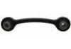 Bras de liaison Control Arm:15148024