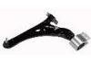 Bras de liaison Control Arm:84263004