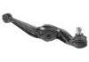 Bras de liaison Control Arm:352048