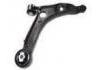 Bras de liaison Control Arm:1352225080