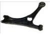 Bras de liaison Control Arm:J692909010