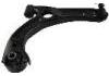 Bras de liaison Control Arm:48069B2041