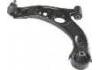 Brazo de suspensión Control Arm:48069B2010