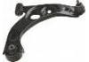 Brazo de suspensión Control Arm:48068B2010