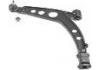 Bras de liaison Control Arm:7636995