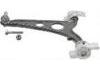 Brazo de suspensión Control Arm:46525407