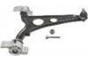 Bras de liaison Control Arm:46522142