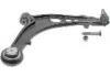 Bras de liaison Control Arm:50703231