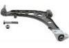 Bras de liaison Control Arm:7750977