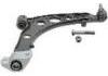 Brazo de suspensión Control Arm:7750978