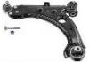 Bras de liaison Control Arm:50705464