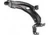 Brazo de suspensión Control Arm:51772992