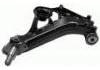 Bras de liaison Control Arm:7736514