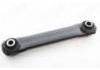 Bras de liaison Control Arm:423032