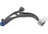 Bras de liaison Control Arm:BB5Z3078A