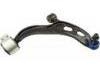 Brazo de suspensión Control Arm:BA5Z3078A