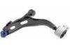 Bras de liaison Control Arm:5F9Z3079BA