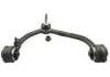 Bras de liaison Control Arm:2L1Z3084CA