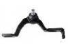 Brazo de suspensión Control Arm:F5TZ3082A