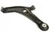 Bras de liaison Control Arm:2112614