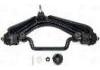 Control Arm:1L2Z3084AA