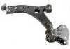 Bras de liaison Control Arm:1702983