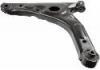 Brazo de suspensión Control Arm:1438350