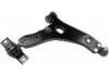 控制臂 Control Arm:6S4Z3078AA