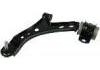 Bras de liaison Control Arm:6R3Z3079AA