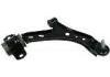 Bras de liaison Control Arm:6R3Z3078AA