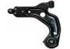 Bras de liaison Control Arm:1071694