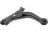 Brazo de suspensión Control Arm:5L8Z3079AA