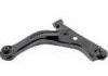 Brazo de suspensión Control Arm:5L8Z3078AA