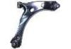 控制臂 Control Arm:1763701