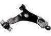 Bras de liaison Control Arm:1781658