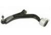 Control Arm:8G1Z3079A