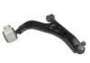 Brazo de suspensión Control Arm:8G1Z3078A