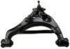 Brazo de suspensión Control Arm:FL3Z3079A