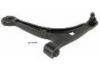 Bras de liaison Control Arm:51350S3VA01