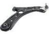 Control Arm:54501F2000