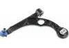 Bras de liaison Control Arm:4877849AA