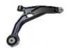 控制臂 Control Arm:K04766423AF