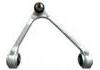 Control Arm:C2D36804