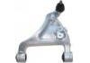 Bras de liaison Control Arm:55501-9Y000