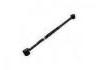 后拉杆 Rear Axle Rod:48740-33060