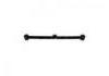 Rear Axle Rod:48720-35061