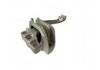 Support moteur Engine Mount:5WA 199 262 P