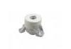 Support moteur Engine Mount:253 240 10 00