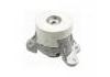 Support moteur Engine Mount:253 240 09 00