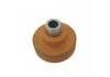 Driveshaft Support:33 50 6 771 738